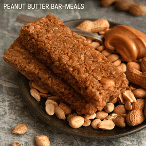 Nutrient Survival - 5-Day Reboot Kit