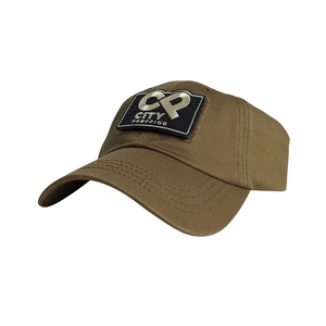 Nutrient Survival - City Prepping Survival Bucket