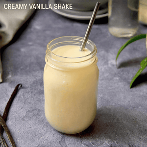 Nutrient Survival - Grab and Go Power Pack Bravo Collection (7 Pack)