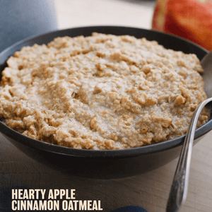 Nutrient Survival - Grab and Go Power Pack Bravo Collection (7 Pack)