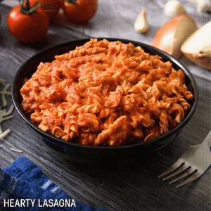 Nutrient Survival - Alaska Prepper Pay-Day Preps Bucket Kit