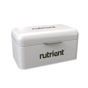 Nutrient Survival - Kitchen Basics Bundle