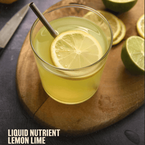 Nutrient Survival - Grab and Go Power Pack Bravo Collection (7 Pack)