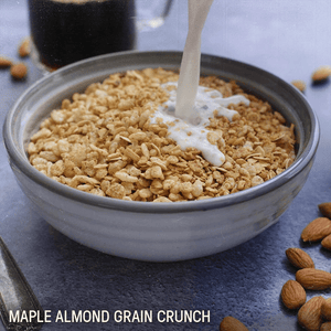 Nutrient Survival - 2-Week Jumsptart Kit