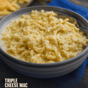 Nutrient Survival - Grab and Go Power Pack Bravo Collection (7 Pack)