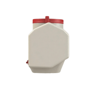 Picture of OverEZ Chicken Classic Waterer sides