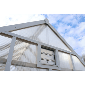 Picture of OverEZ Greenhouse Exhaust Vent