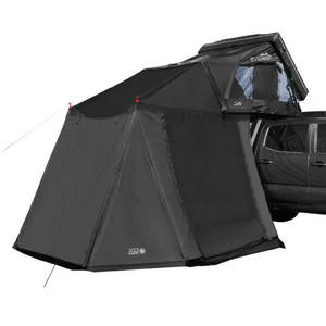 Overland Vehicle Systems XD Everest Annex Room Roof Top Tent Extension