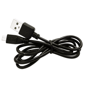 Lion Energy - Lion Prowler