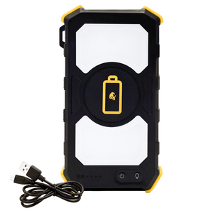 Lion Energy - Lion Prowler