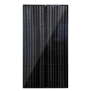 Rich Solar - 400 Watt Mono Solar Panel