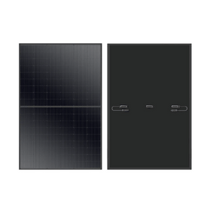 Rich Solar - 410 Watt Mono Solar Panel
