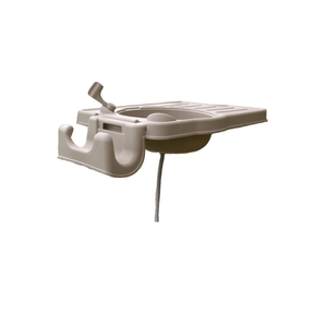 Riverstone CleanIT Outdoor Sink - Large