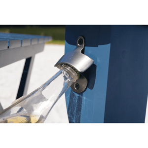 Riverstone Adirondack Chair Bottle Opener