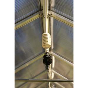 Riverstone MONT Automatic Greenhouse Watering System head