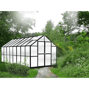 Riverstone MONT Greenhouse Growers 16ft