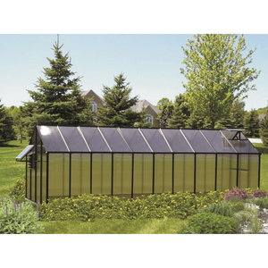 Riverstone MONT Greenhouse Mojave 20ft