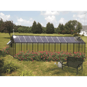 Riverstone MONT Greenhouse Mojave 24ft
