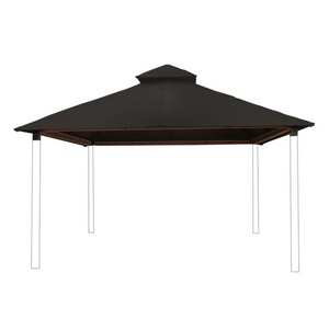 Riverstone Outdura Kona Gazebo Kit