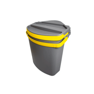 Picture of Separett Tiny Urine Diverting Toilet Solids Container