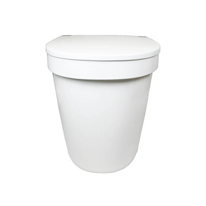 Separett Weekend Prime