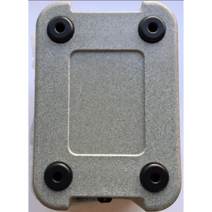 Siberian Coolers - Alpha Sidekick 22 Cooler