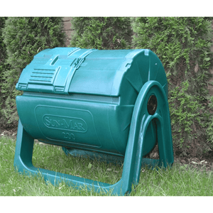 Garden Composter by Sun-Mar