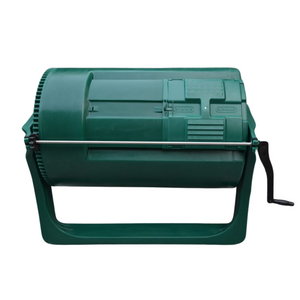 Picture of Sun-Mar Garden Composter