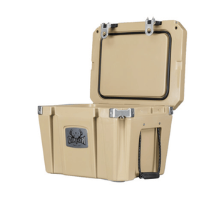 The Orion Core 35 Coolers - Adobe