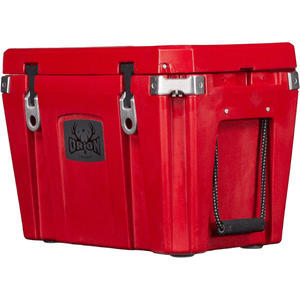 The Orion Core 45 Coolers - Side