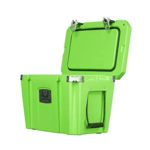 The Orion Core 45 Coolers - Lime