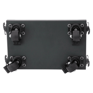 Titan Battery cart with wheels