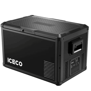 picture of ICECO VL60 ProS