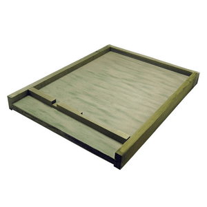 Mann Lake Beekeeping Starter Kit