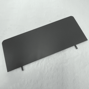 White Duck Outdoors Hunter Wood Stove Package Warming Tray