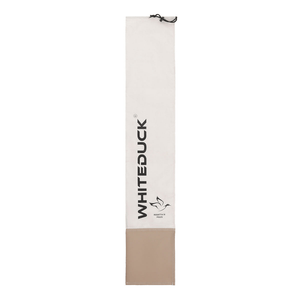 White Duck Outdoors Tent Pole Bag