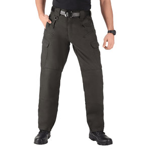 White Duck Outdoors Aztec Tactical Pants olive