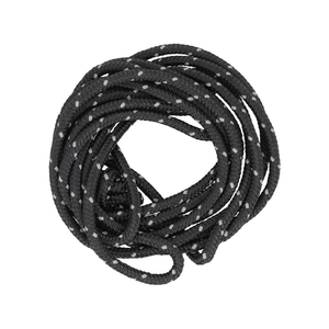 White Duck Outdoors Guy Ropes