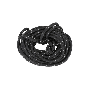 White Duck Outdoors Guy Ropes Bundled