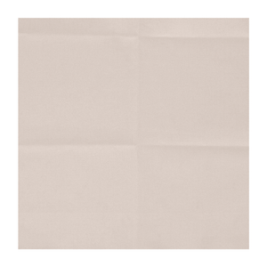 White Duck Outdoors Tent Fabric Repair Kit Natural White