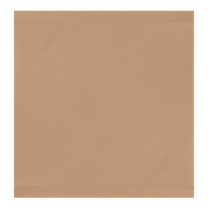 White Duck Outdoors Tent Fabric Repair Kit Sandstone Beige