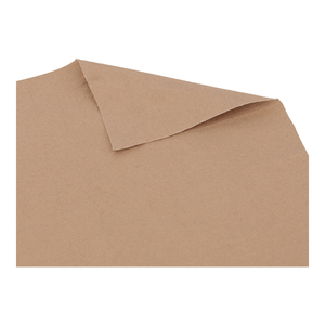 White Duck Outdoors Tent Fabric Repair Kit for Regatta, Altimus, and Rover Tents