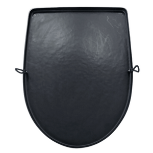 Picture of Oz-e-Pod Composting Toilet Drip tray