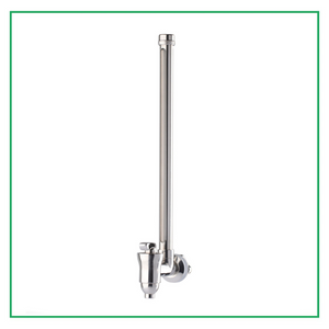Berkey Stainless Steel Water View Spigot