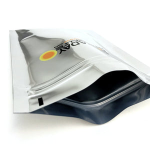 Large Faraday Bags ESD/EMP 7.0mil (15pc Kit) - Faraday Defense