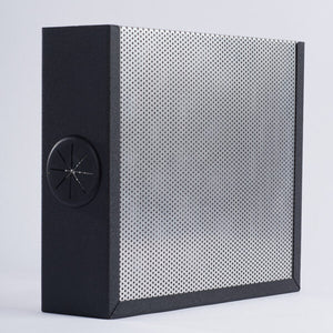 Router Shield 2/2XL - FARADAY