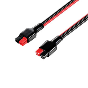 Rich Solar - 20 Feet Anderson Extension Cable