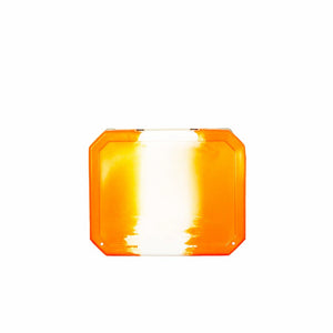 The Orion Core 35 Coolers Blaze