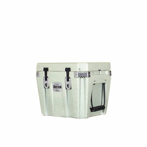 The Orion Core 45 Coolers Stone