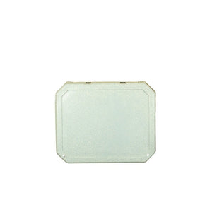 The Orion Core 45 Coolers Stone